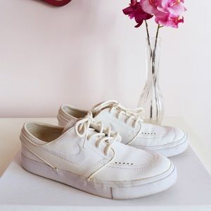 Nike Zoom Stefan Janoski Sneaker